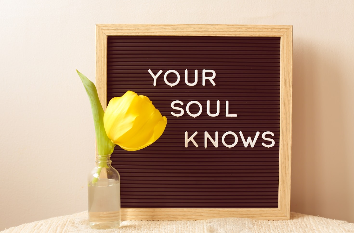 The Role of Storytelling in Spiritual Growth