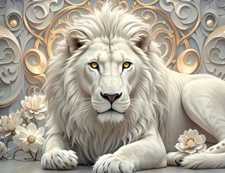 Tribe of Judah Wellness Sanctuary